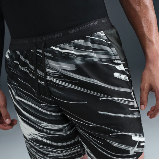 Nike Dri-FIT Stride 7'' Short Heren