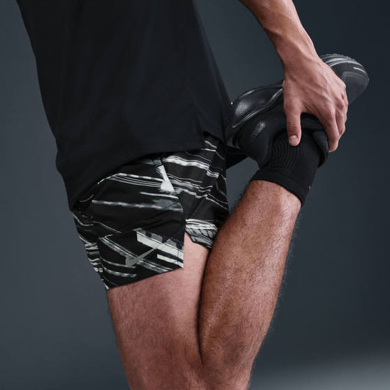 Nike Dri-FIT Stride 7'' Short Heren