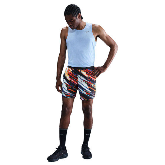 Nike Dri-FIT Stride 7'' Short Heren
