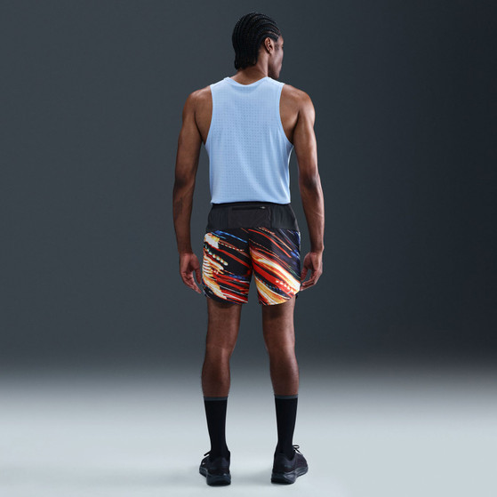 Nike Dri-FIT Stride 7'' Short Heren