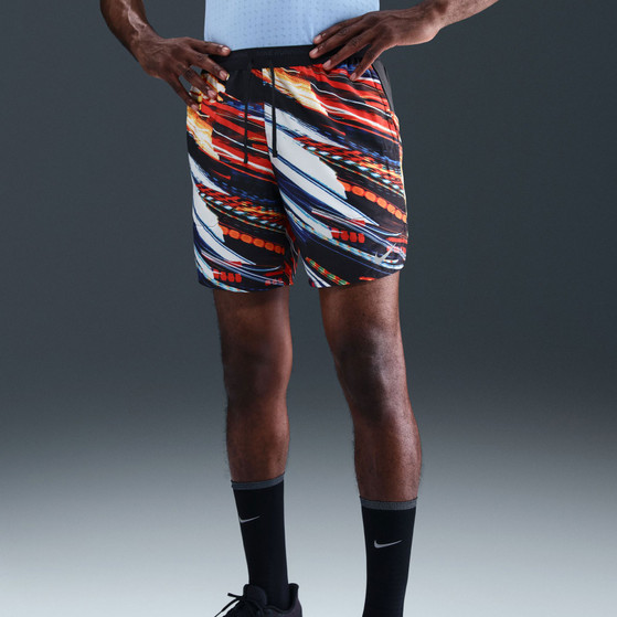 Nike Dri-FIT Stride 7'' Short Heren