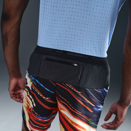 Nike Dri-FIT Stride 7'' Short Heren