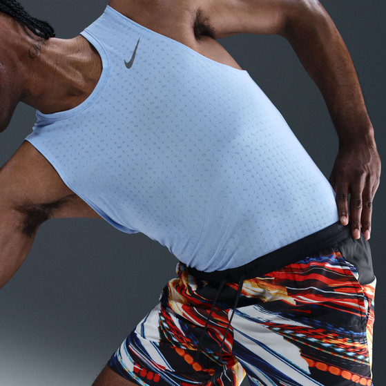 Nike Dri-FIT Stride 7'' Short Heren