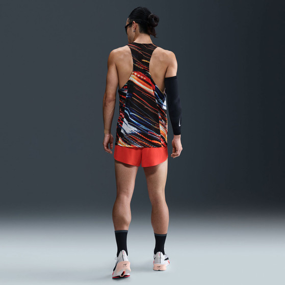 Nike Dri-FIT Fast Singlet Heren