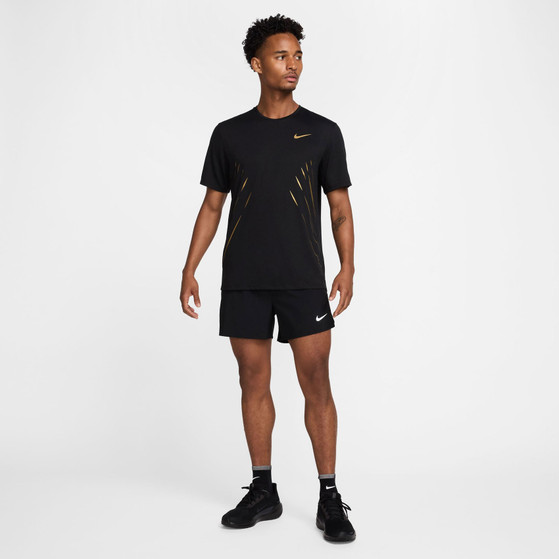 Nike Dri-FIT Jakob T-Shirt Herr
