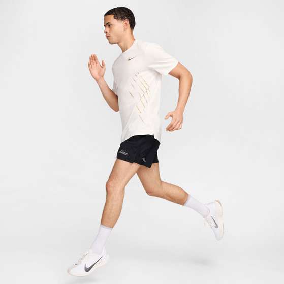 Nike Dri-FIT Jakob T-Shirt Herr