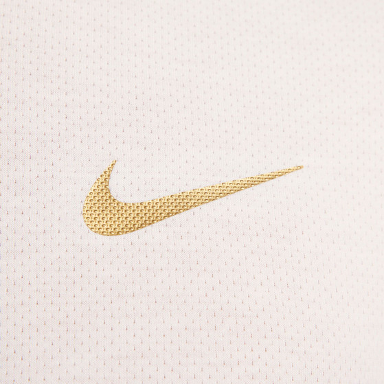 Nike Dri-FIT Jakob T-Shirt Herr