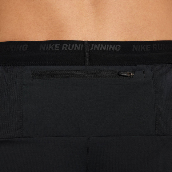 Nike Dri-FIT Jakob 5'' Short Heren