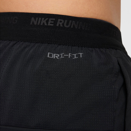 Nike Dri-FIT Jakob 5'' Short Heren