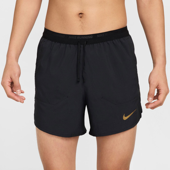 Nike Dri-FIT Jakob 5'' Short Heren