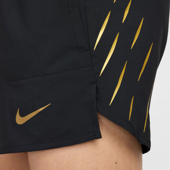 Nike Dri-FIT Jakob 5'' Short Heren