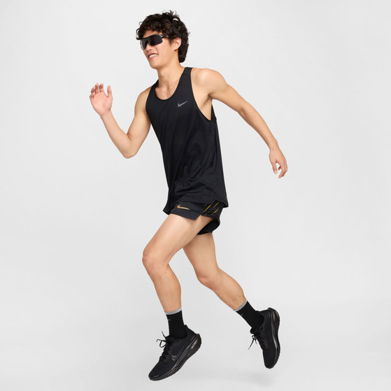 Nike Dri-FIT Jakob 5'' Short Heren
