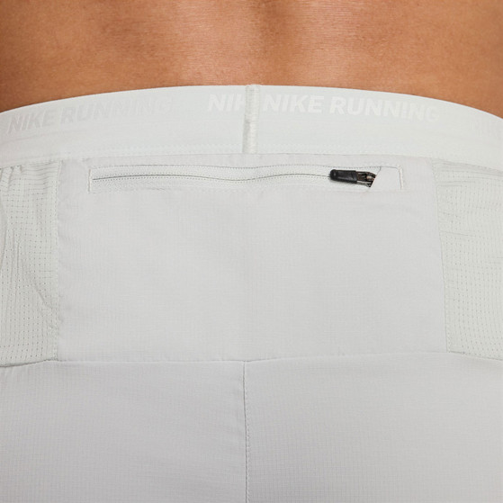 Nike Dri-FIT Jakob 5'' Short Heren