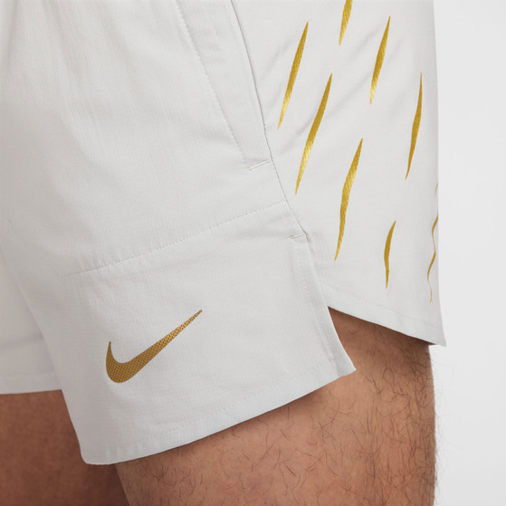 Nike Dri-FIT Jakob 5'' Short Heren