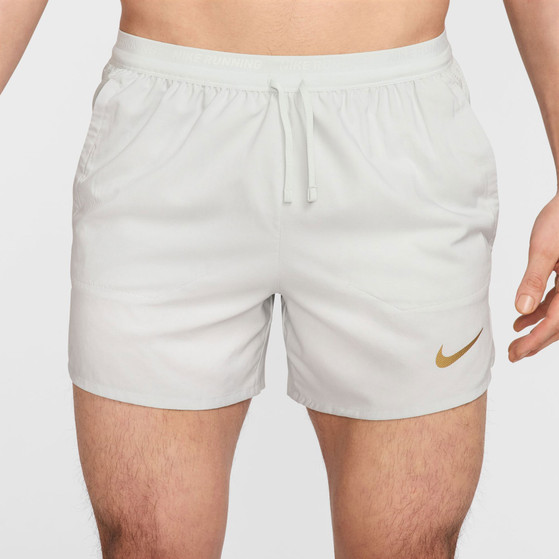 Nike Dri-FIT Jakob 5'' Short Heren