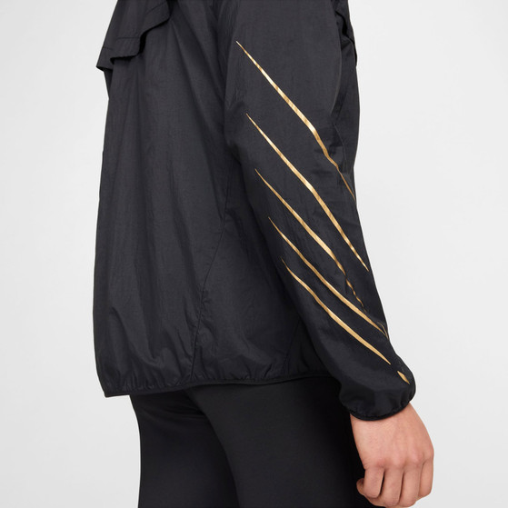 Nike Repel Jakob Jack Heren