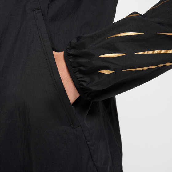 Nike Repel Jakob Jack Heren