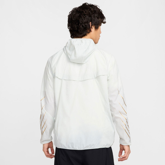 Nike Repel Jakob Jack Heren