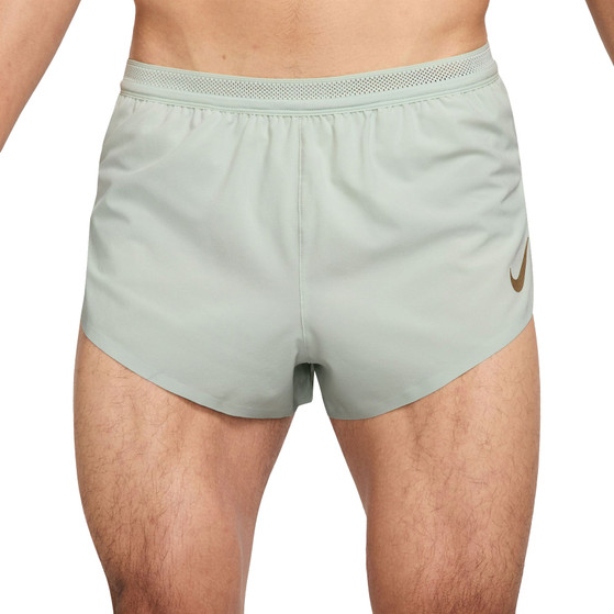 Nike Dri-FIT adv AeroSwift Jakob 2'' Short Heren