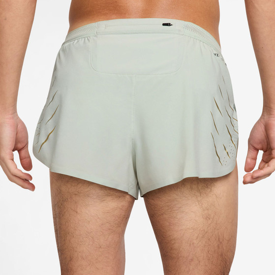 Nike Dri-FIT adv AeroSwift Jakob 2'' Short Heren