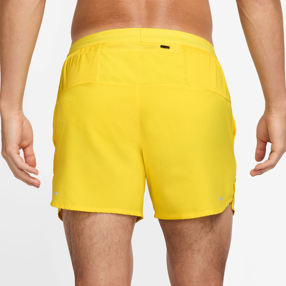Nike Dri-FIT Stride 5'' Short Heren