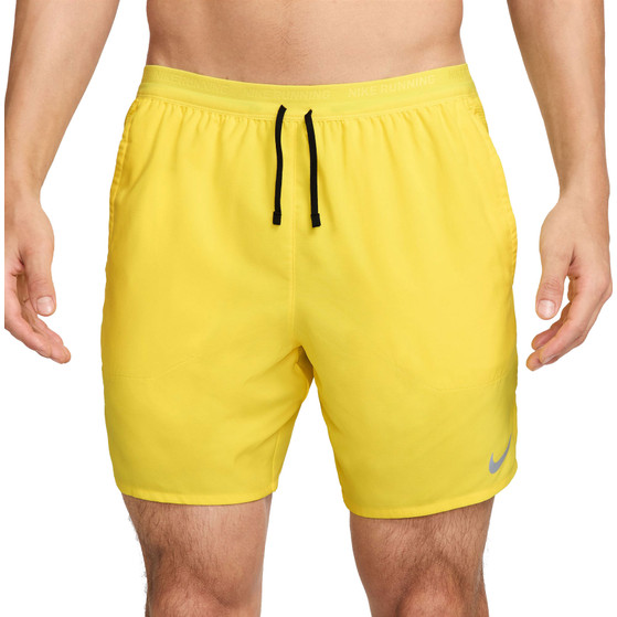 Nike DriFit 7'' Stride Shortss Men