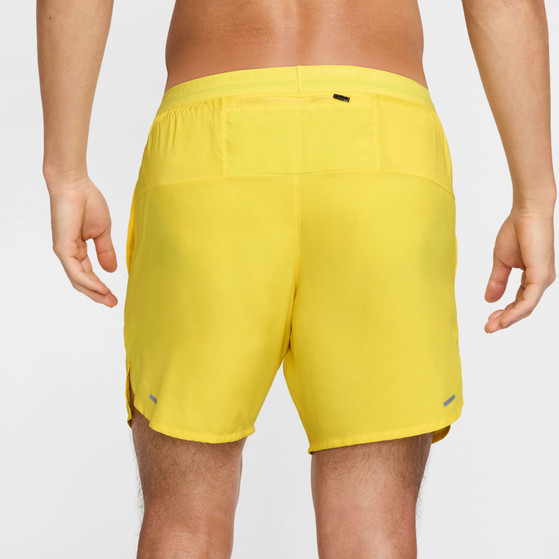 Nike DriFit 7'' Stride Shortss Men