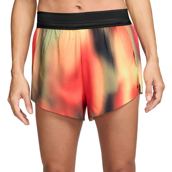 Nike Dri-FIT AeroSwift 3'' Running Short Damen