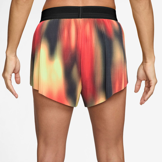 Nike Dri-FIT AeroSwift 3'' Running Short Damen