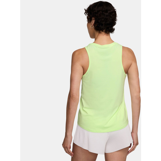 Nike Dri-FIT One Swoosh Singlet Dames