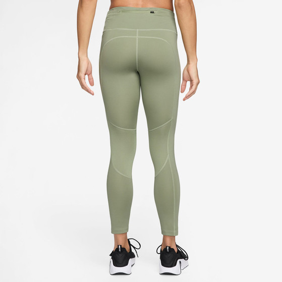 Nike Dri-FIT Fast 7/8 Leggings Damen