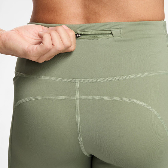 Nike Dri-FIT Fast 7/8 Leggings Damen