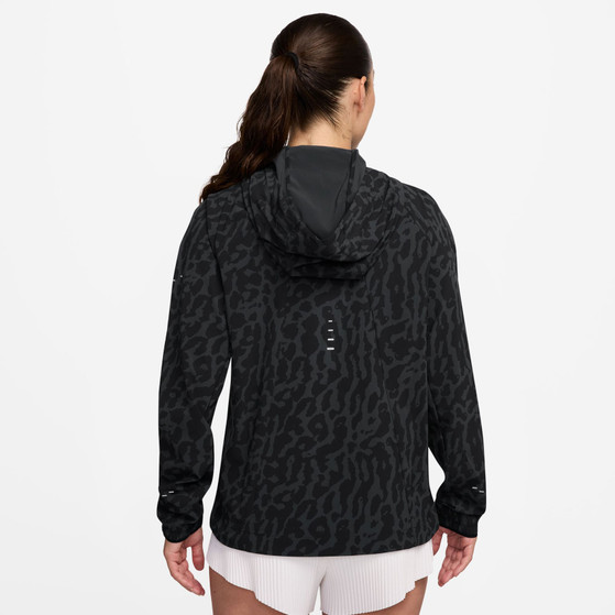 Nike Dri-FIT Swift Jack Dames