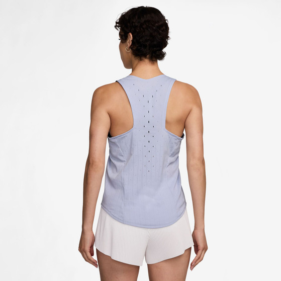 Nike Dri-FIT Aeroswift Singlet Dames