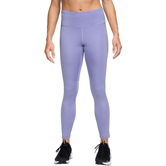 Nike Dri-FIT Fast 7/8 Tights Dam