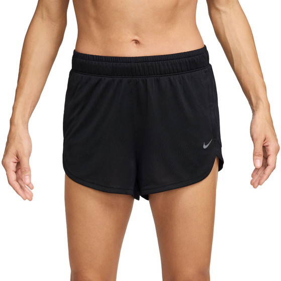 Nike Dri-FIT Run 2'' Shorts Dam