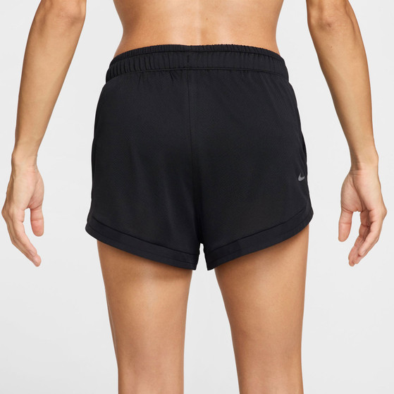 Nike Dri-FIT Run 2'' Shorts Dam