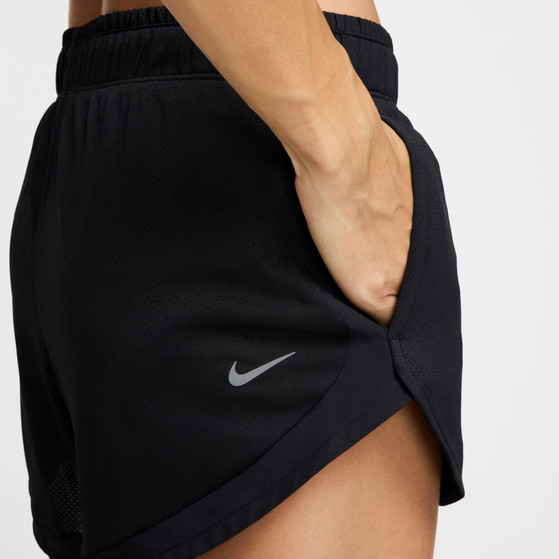 Nike Dri-FIT Run 2'' Shorts Dam