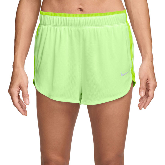 Nike Dri-FIT Run 2'' Short Dames