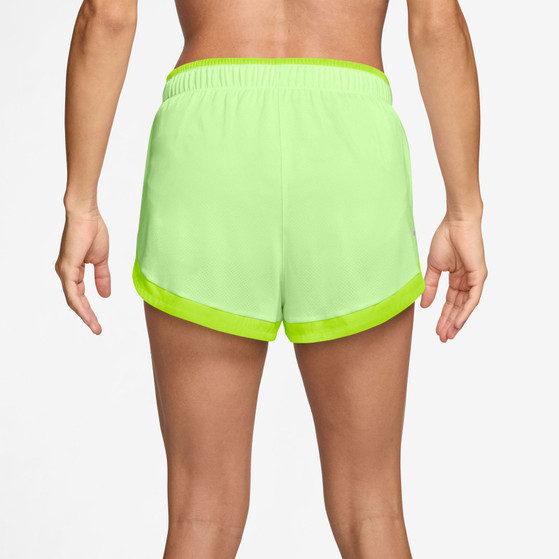 Nike Dri-FIT Run 2'' Short Dames