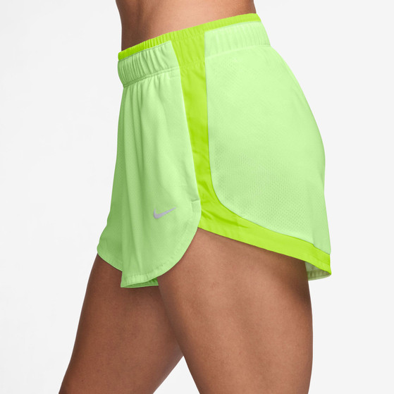 Nike Dri-FIT Run 2'' Short Dames