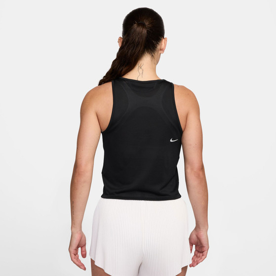 Nike Dri-FIT Run Singlet Dames