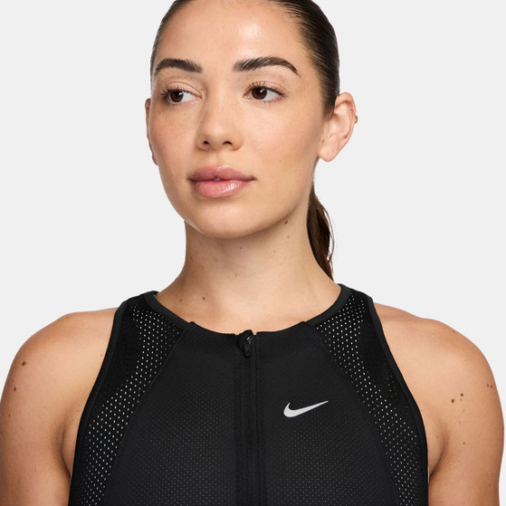 Nike Dri-FIT Run Singlet Dames