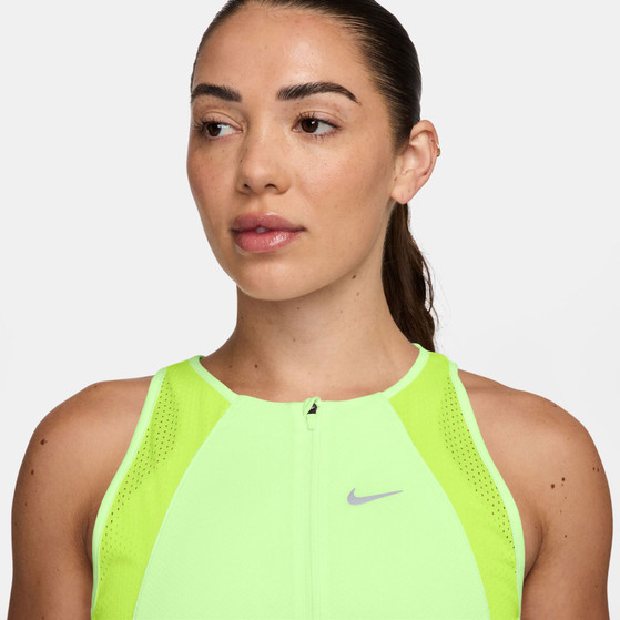 Nike Dri-FIT Run Singlet Dam