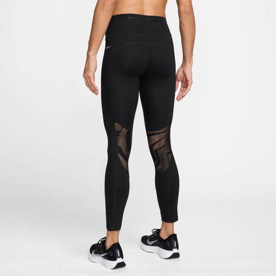 Nike Dri-FIT Fast 7/8 Tights Dam