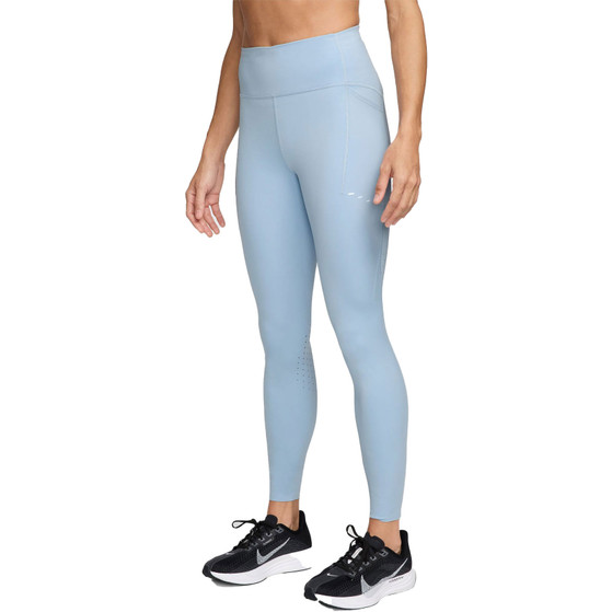 Nike Dri-FIT Swift High-Rise 7/8 Leggings Damen