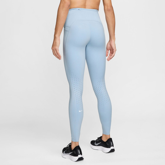 Nike Dri-FIT Swift High-Rise 7/8 Leggings Damen