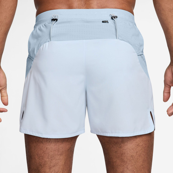 Nike Dri-FIT Adv Second Sunrise 5'' Short Heren