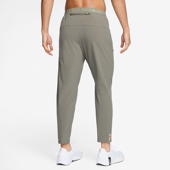 Nike Dri-FIT Dawn Range Broek Heren