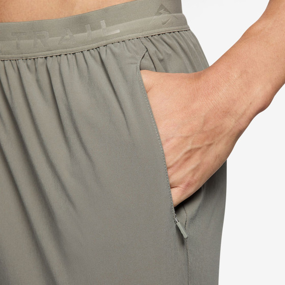 Nike Dri-FIT Dawn Range Broek Heren